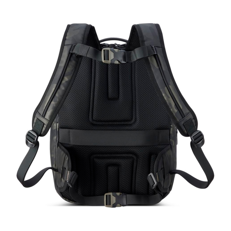 mochila-de-viaje-underseat
