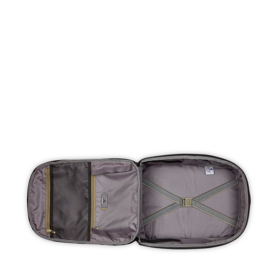 mochila-de-viaje-underseat