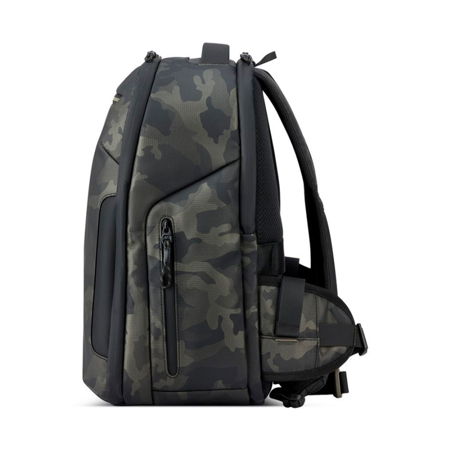 underseat-travel-backpack