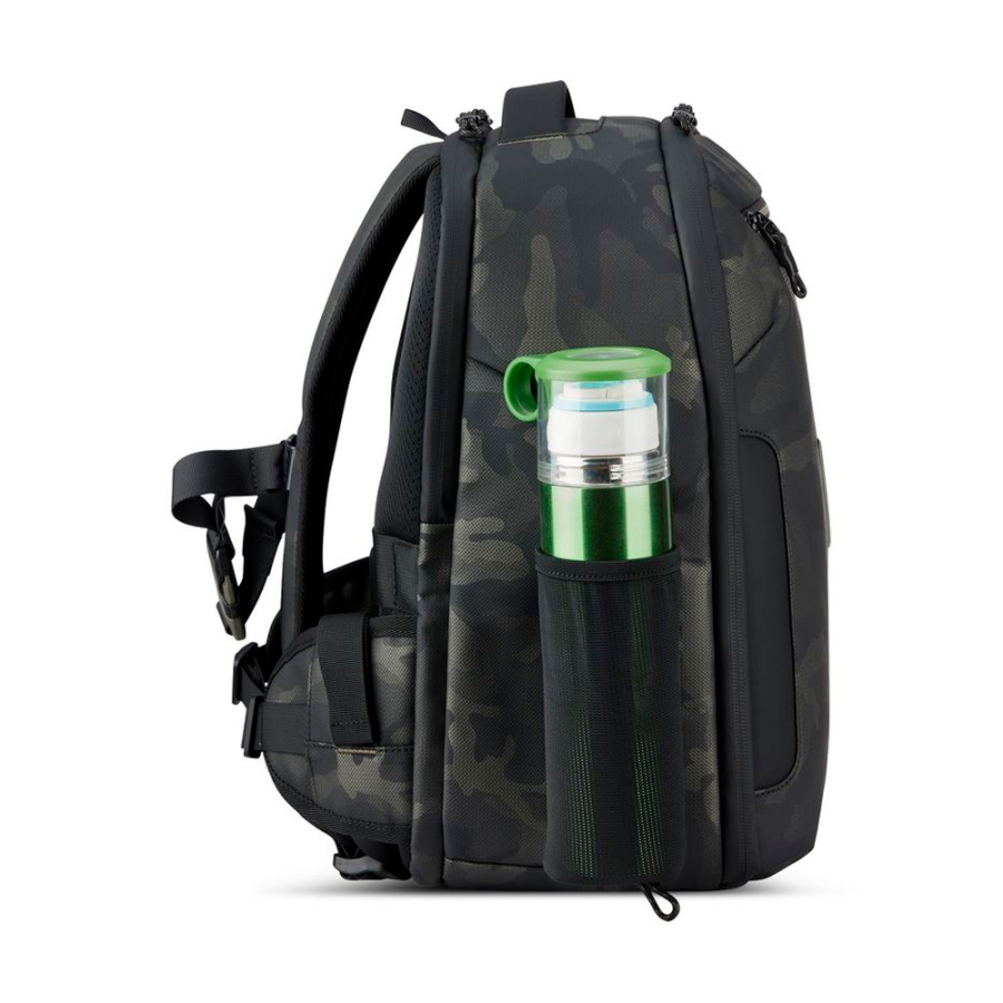 mochila-de-viaje-underseat