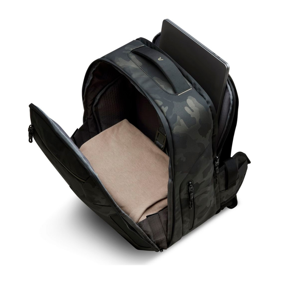 underseat-travel-backpack