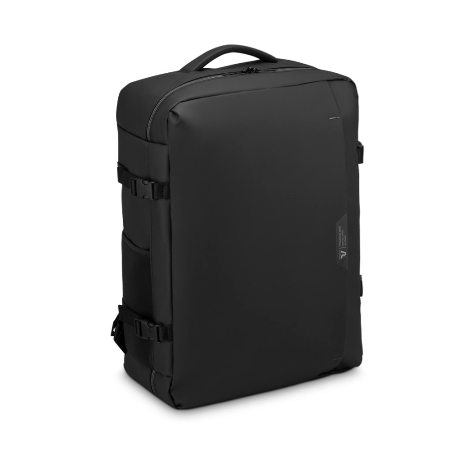 mochila-de-cabina