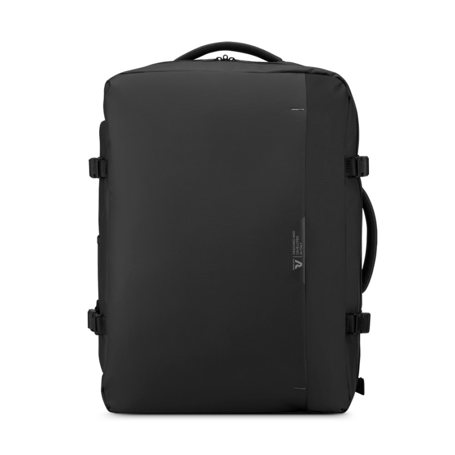 mochila-de-cabina