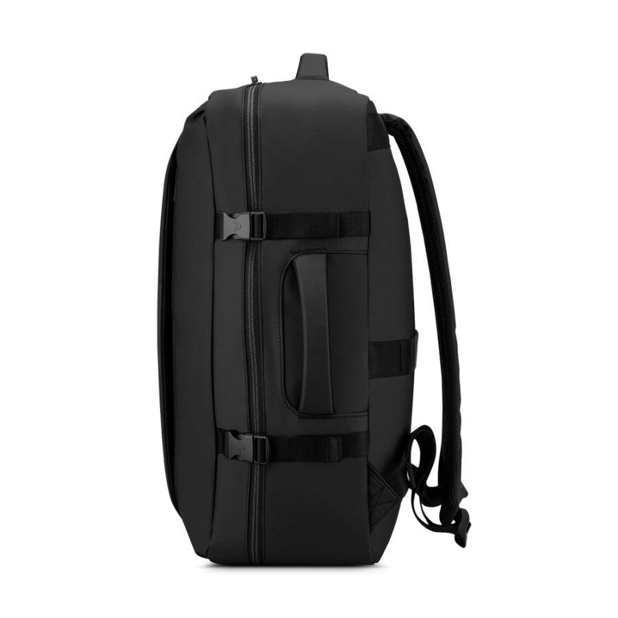 cabin-backpack cabin-backpack