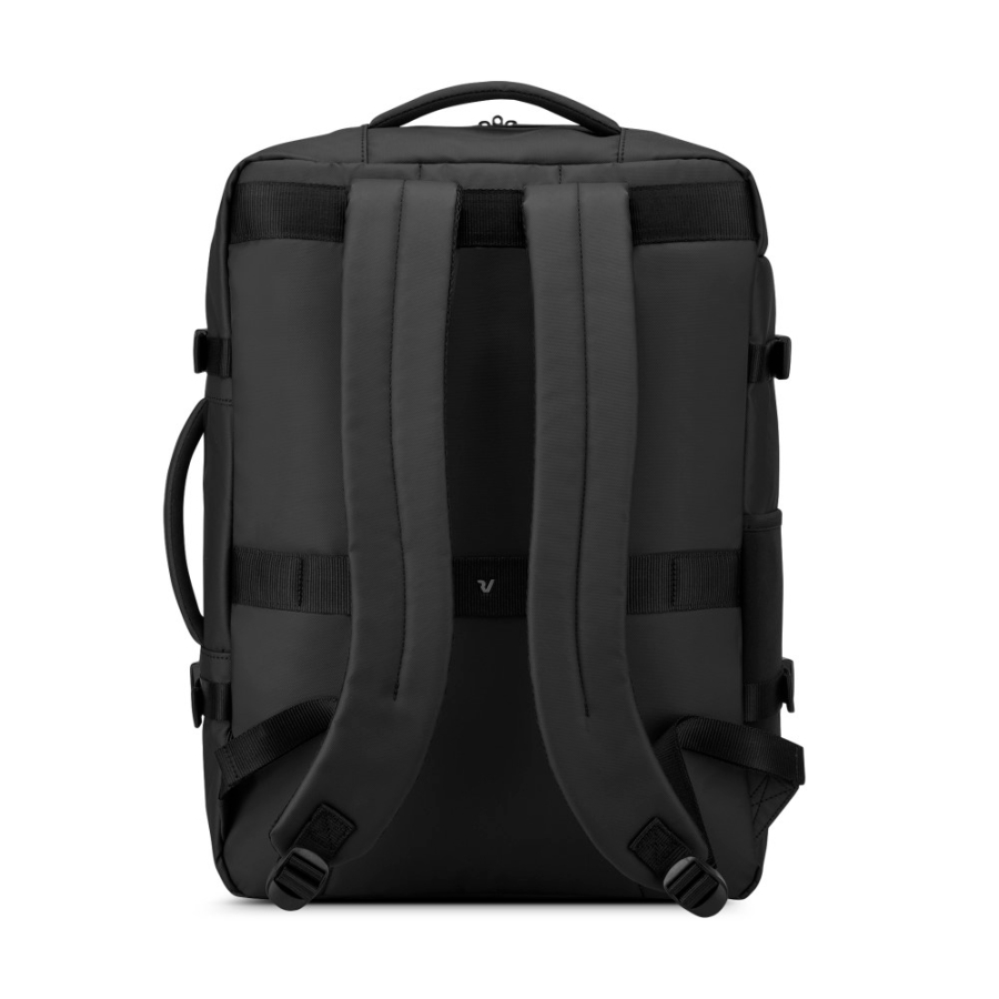 mochila-de-cabina
