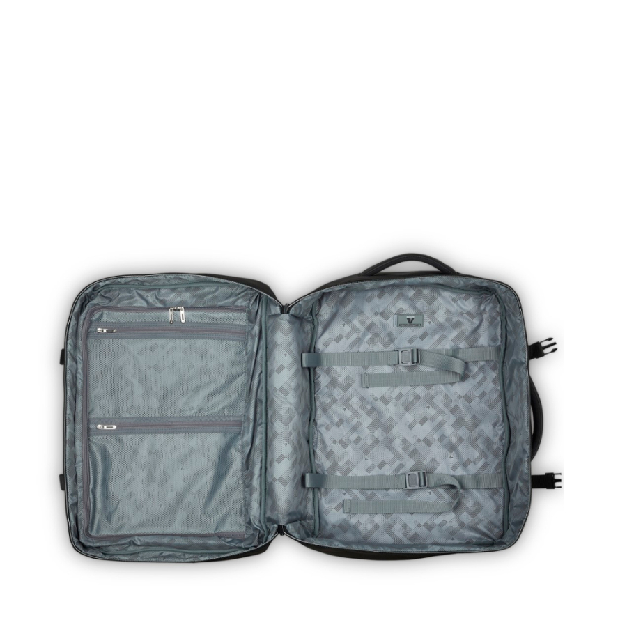 sac-a-dos-de-cabine