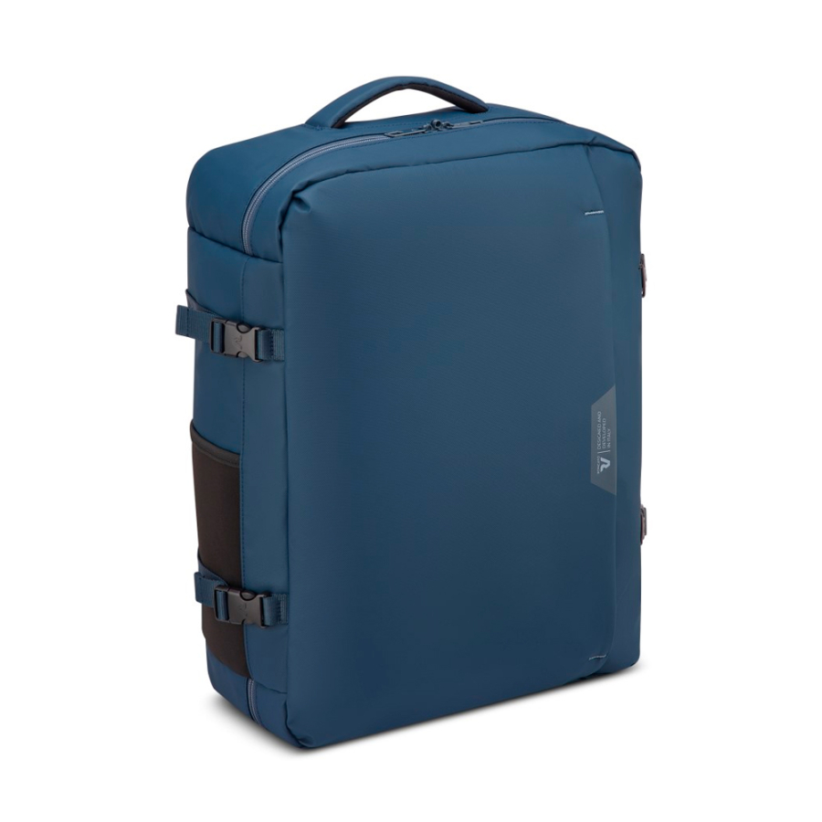 mochila-de-cabina-wanderline