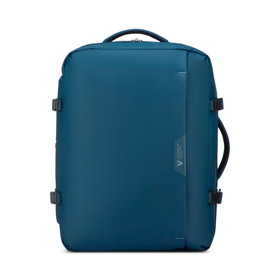 wanderline-cabin-backpack wanderline-cabin-backpack