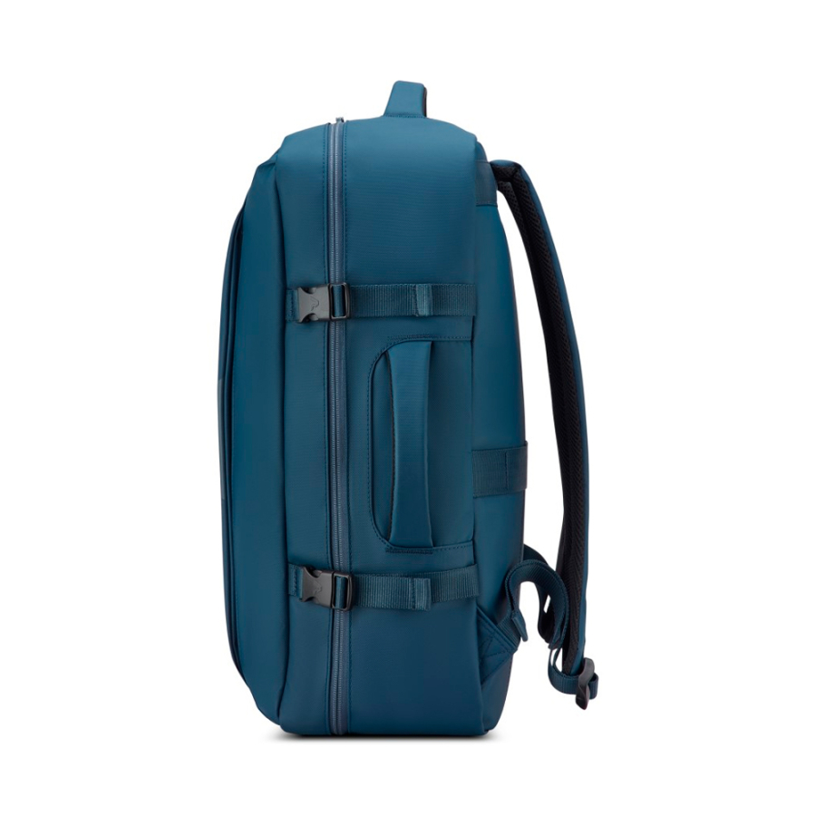 wanderline-cabin-backpack wanderline-cabin-backpack