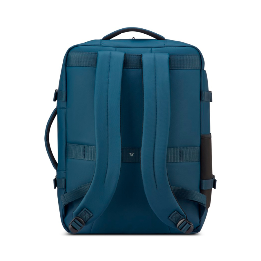 sac-a-dos-de-cabine-wanderline