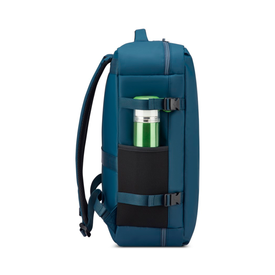 wanderline-cabin-backpack wanderline-cabin-backpack