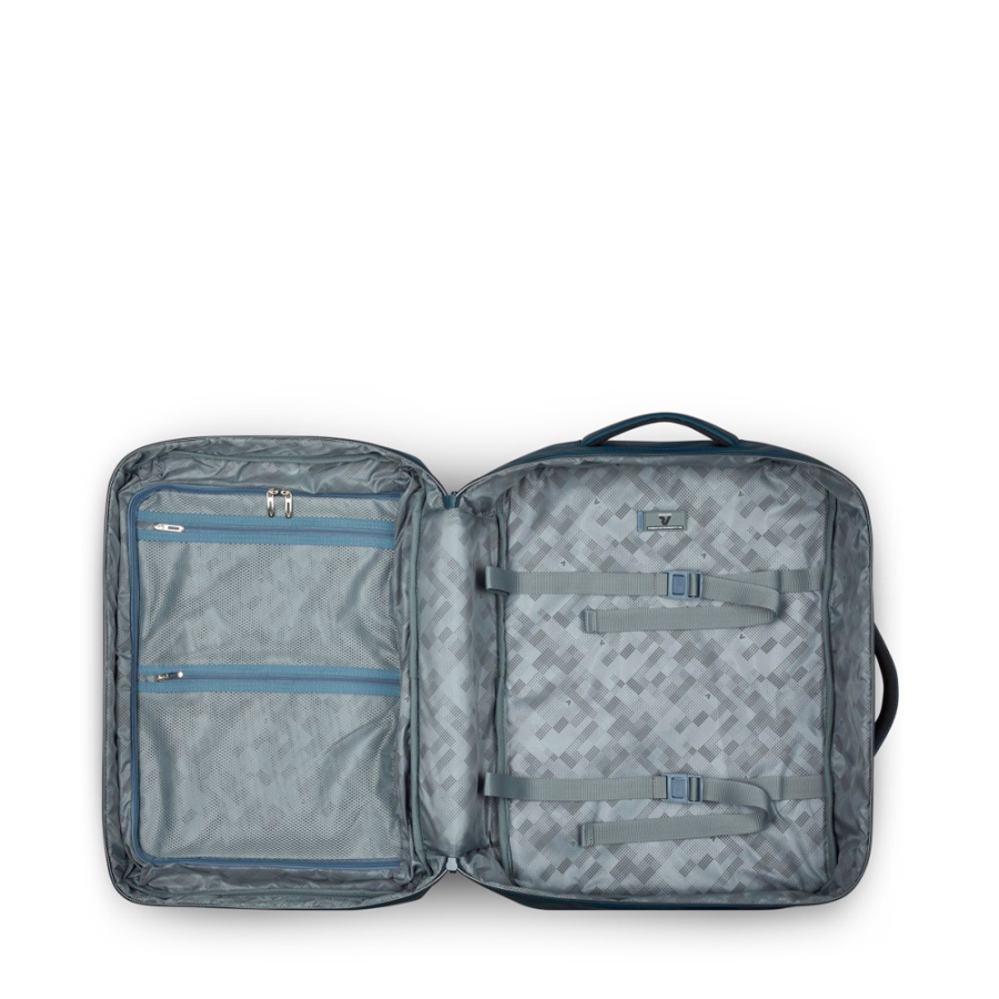 mochila-de-cabina-wanderline