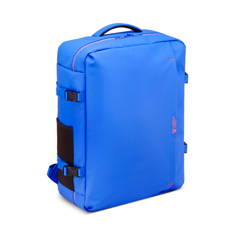 mochila-de-cabina-wanderline