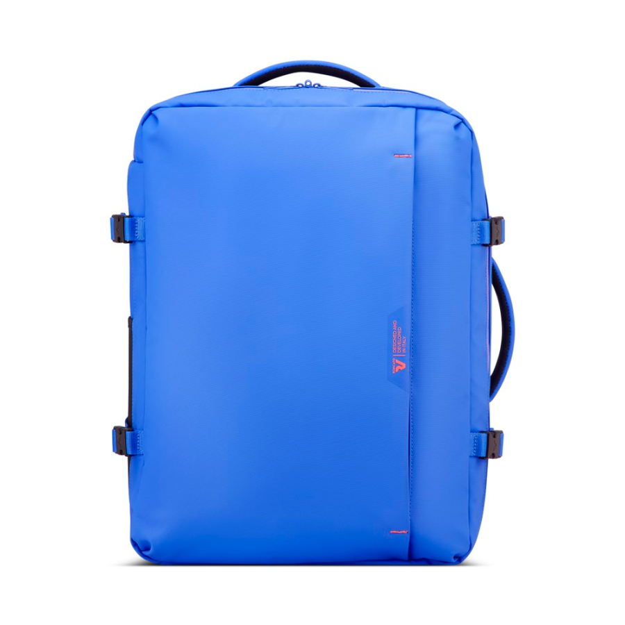 sac-a-dos-de-cabine-wanderline