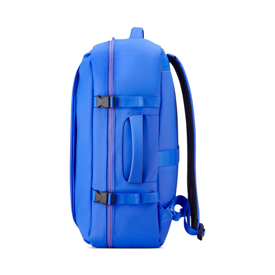 sac-a-dos-de-cabine-wanderline