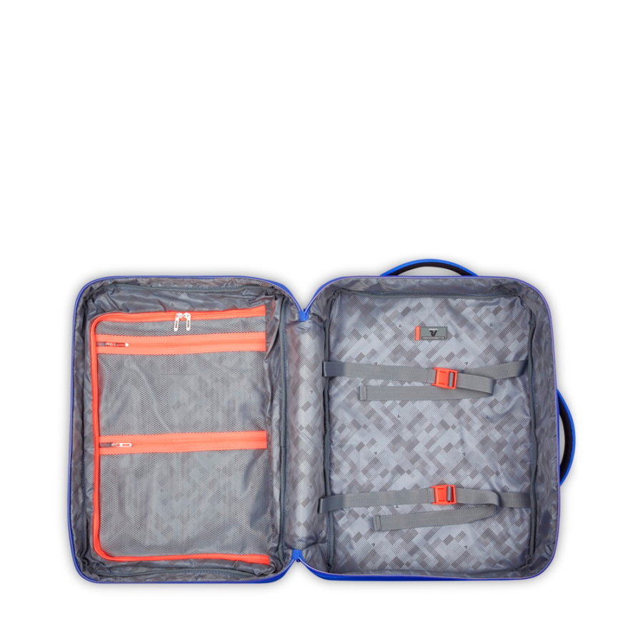 sac-a-dos-de-cabine-wanderline