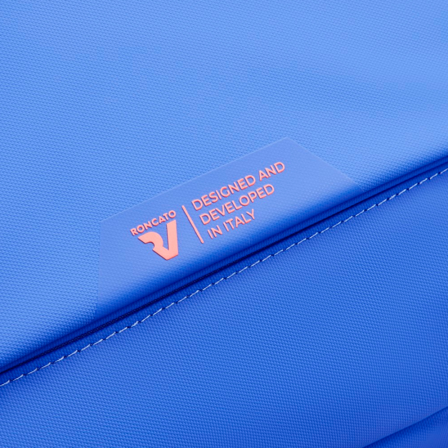 mochila-de-cabina-wanderline