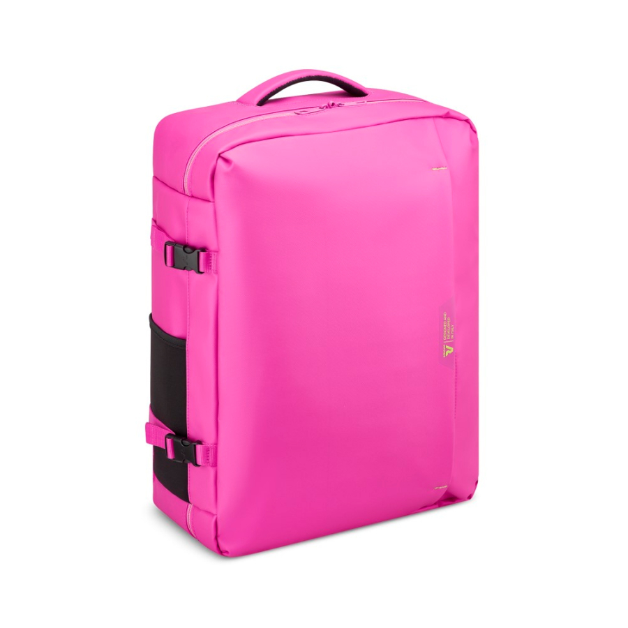 sac-a-dos-de-cabine-wanderline