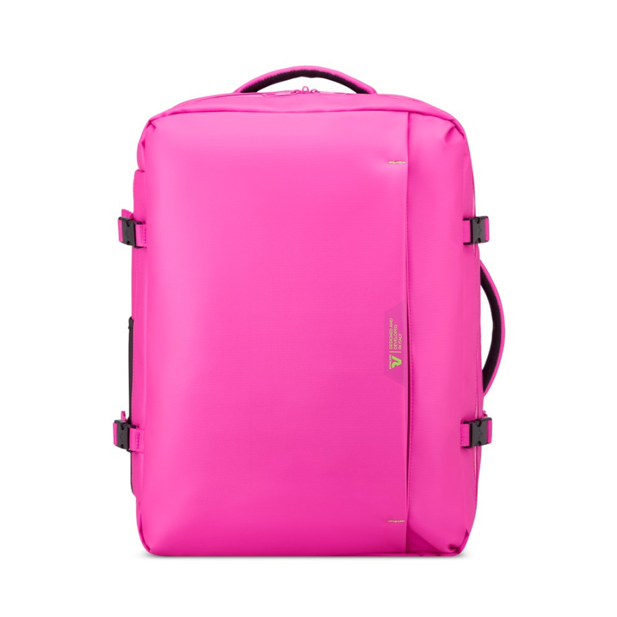 wanderline-kabinenrucksack wanderline-kabinenrucksack