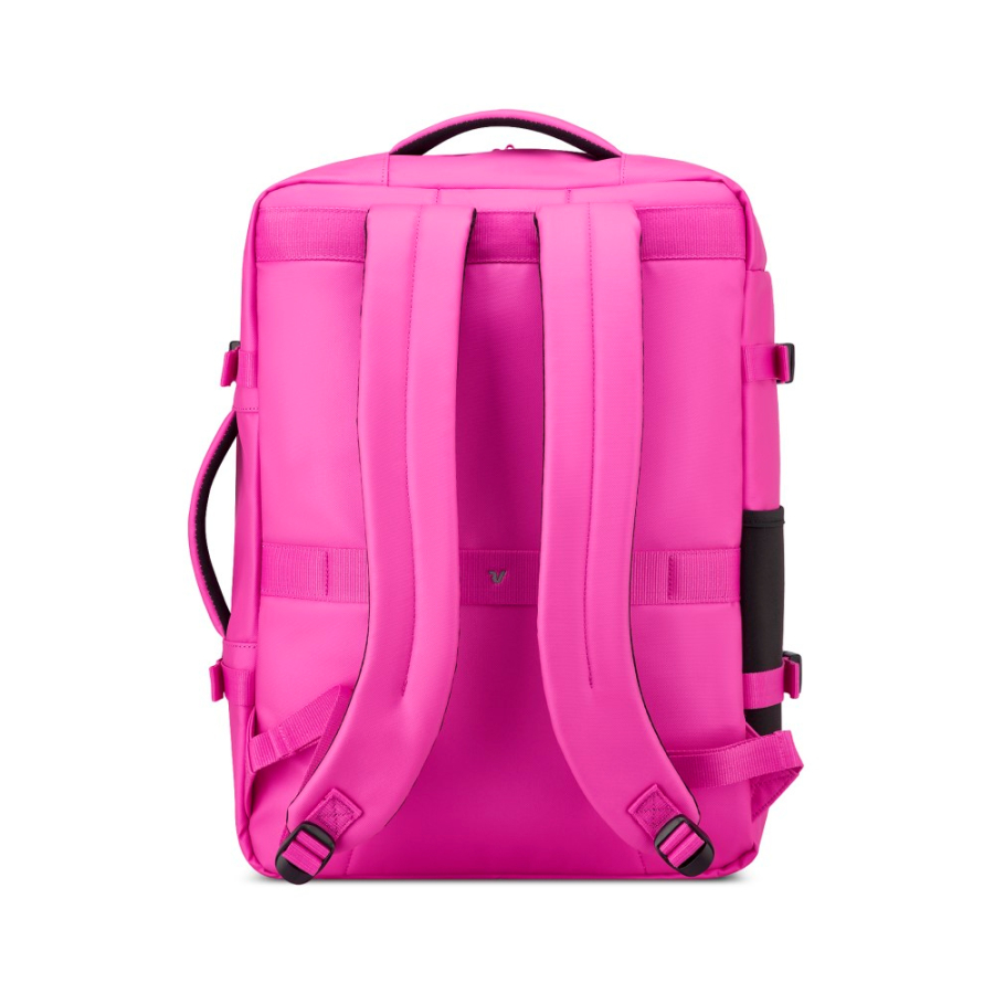 sac-a-dos-de-cabine-wanderline