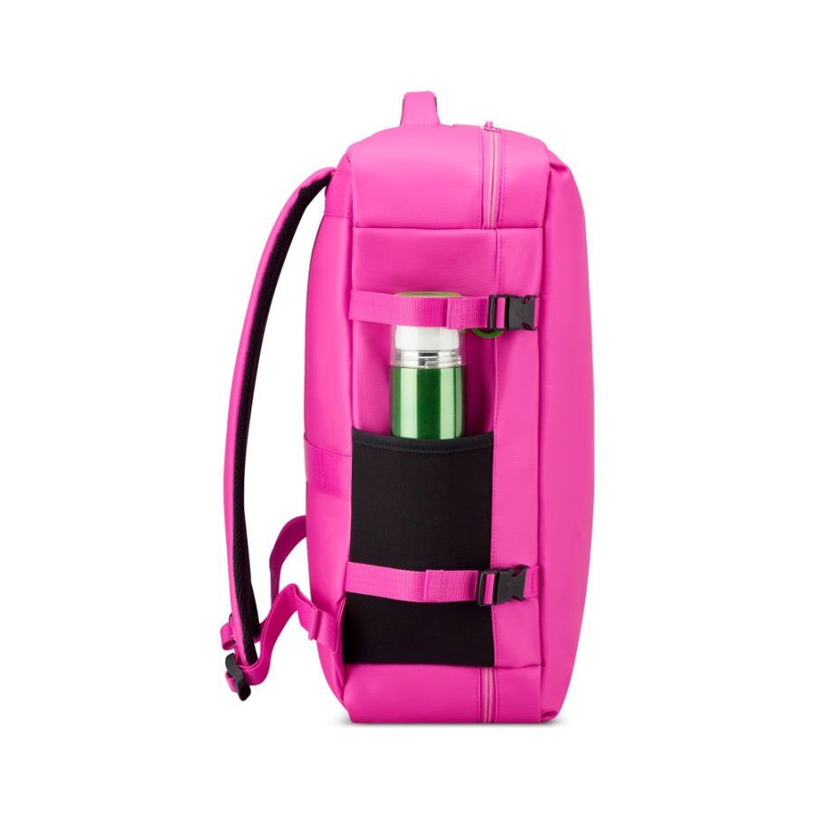 wanderline-cabin-backpack wanderline-cabin-backpack
