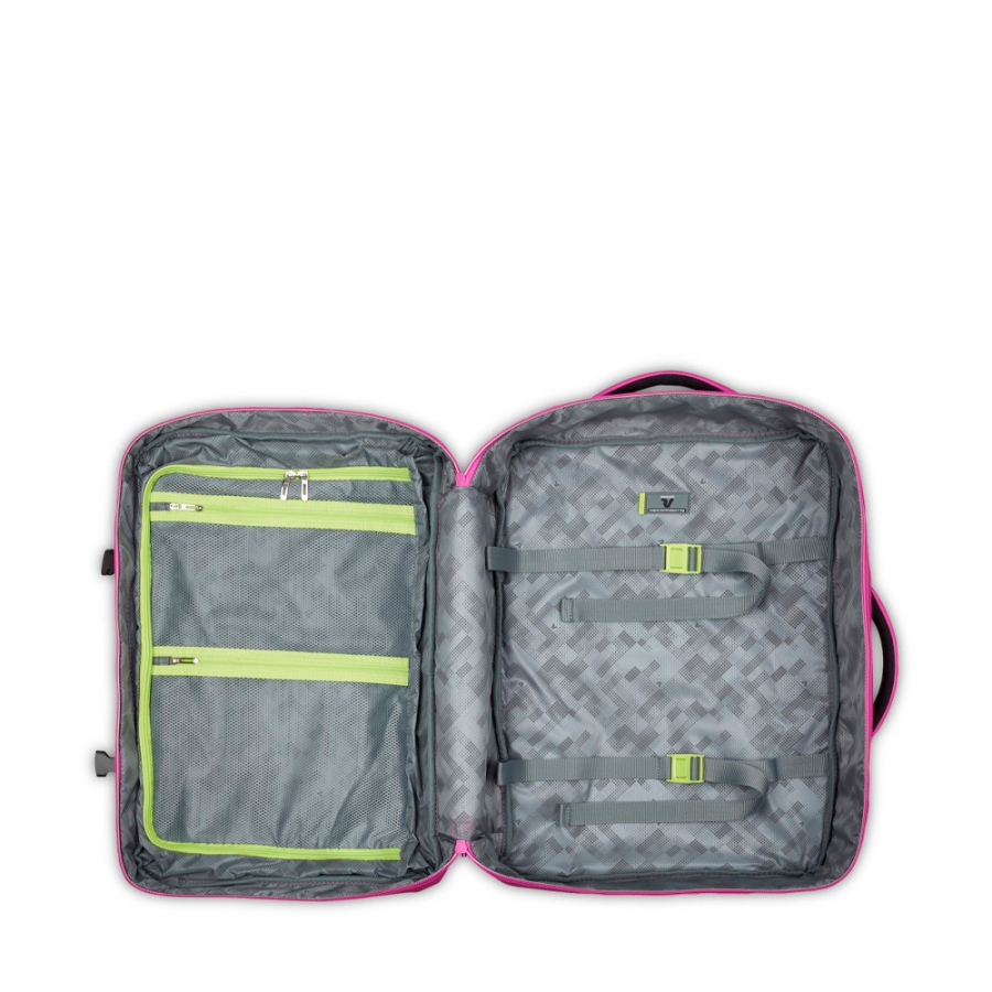 wanderline-cabin-backpack wanderline-cabin-backpack