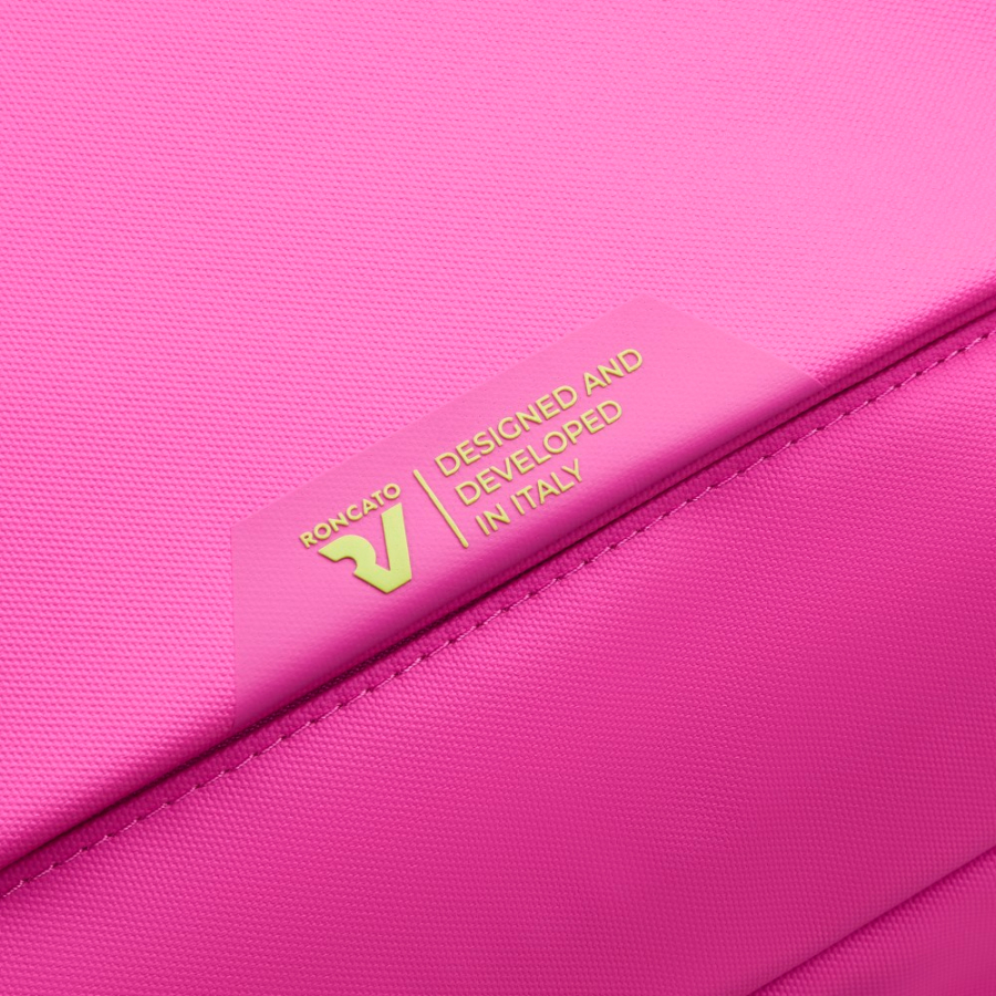 mochila-de-cabina-wanderline