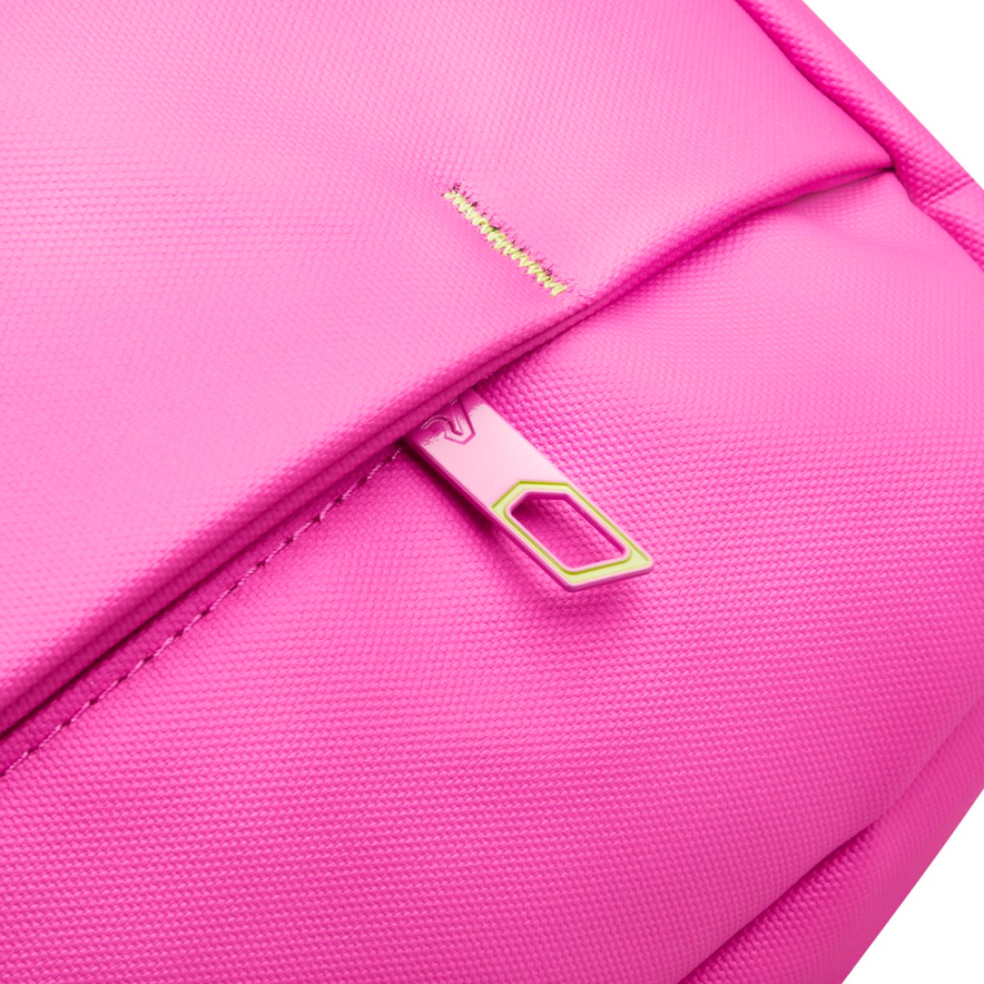 mochila-de-cabina-wanderline