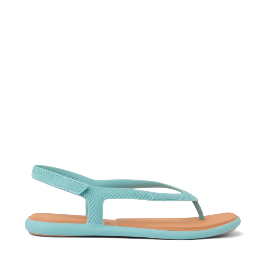 sandalias-water-willow-maya