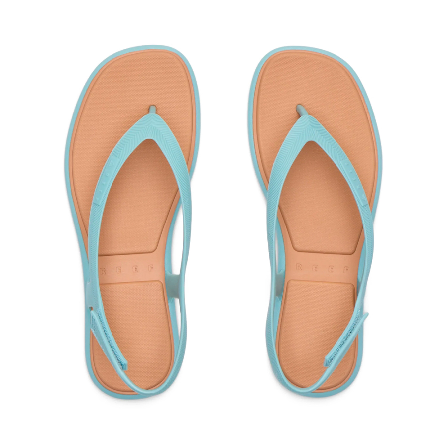 sandalias-water-willow-maya