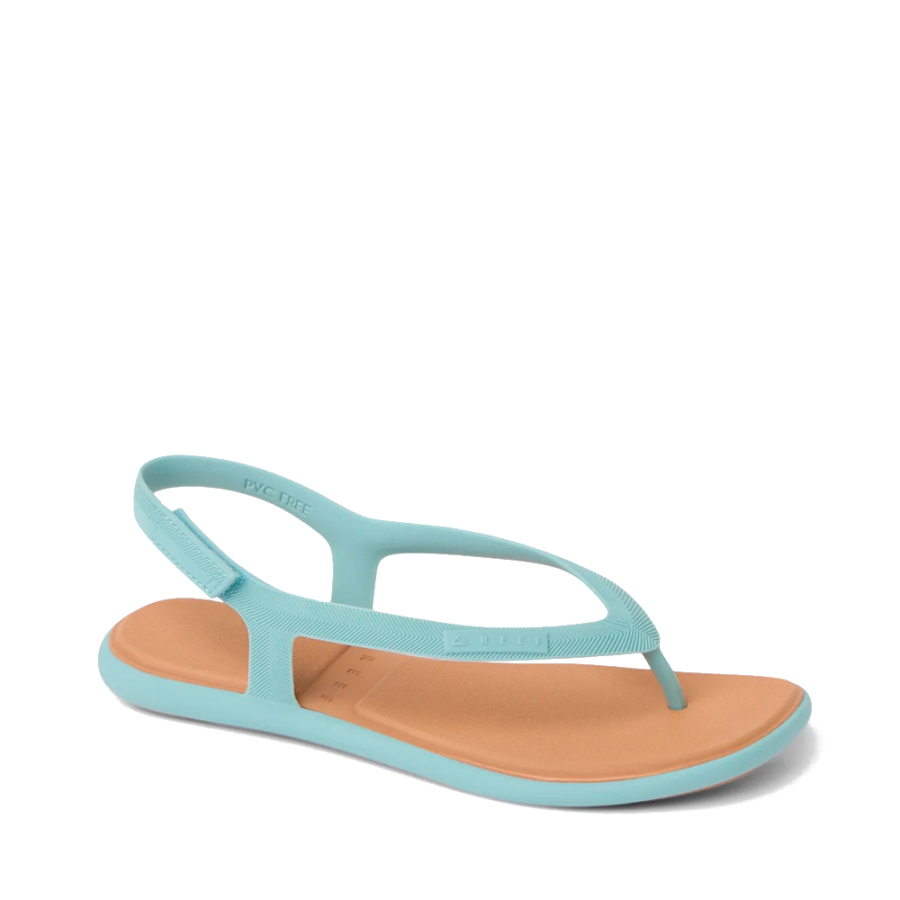 water-willow-maya-sandalen