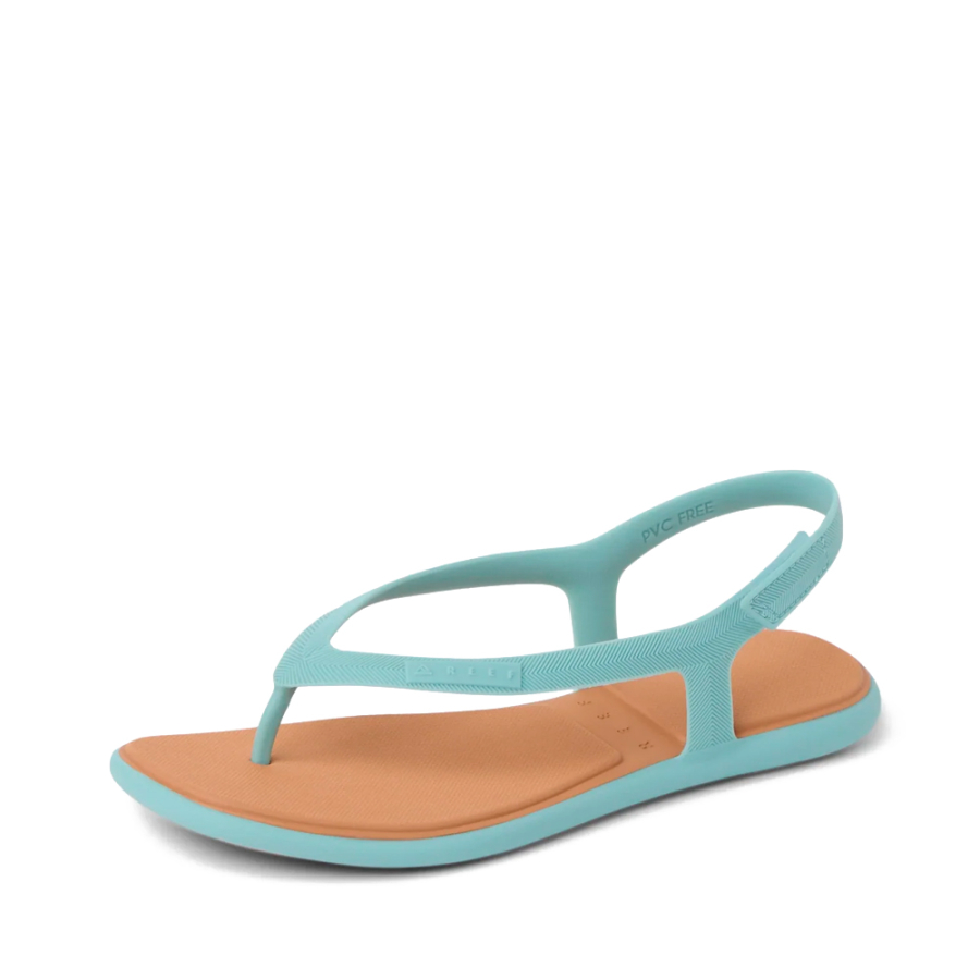 sandalias-water-willow-maya