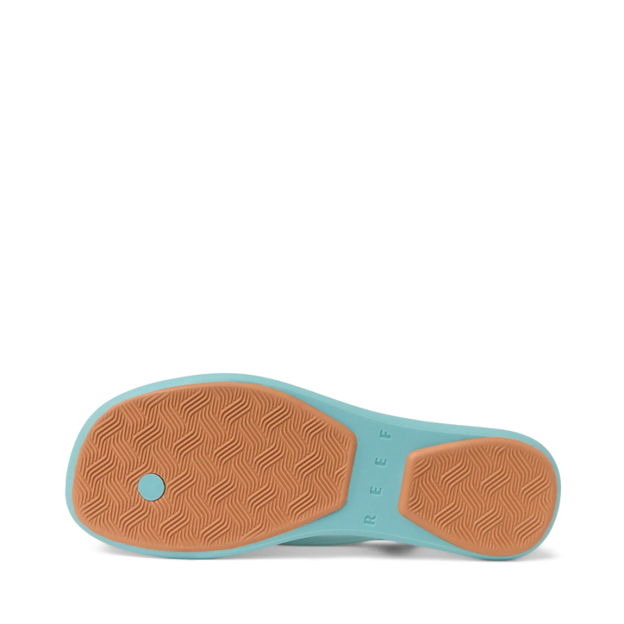 water-willow-maya-sandalen