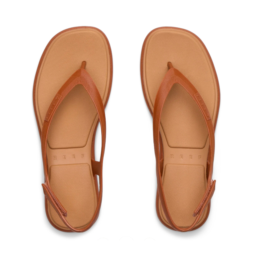 water-willow-maya-sandalen