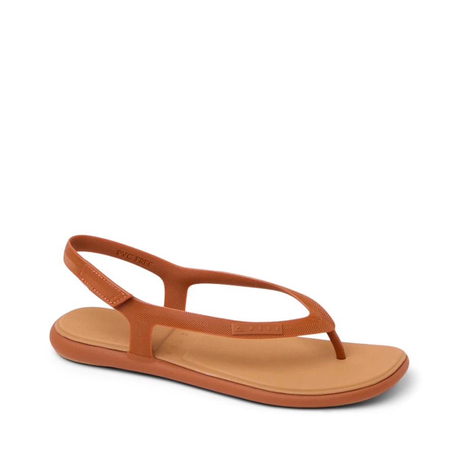 sandalias-water-willow-maya