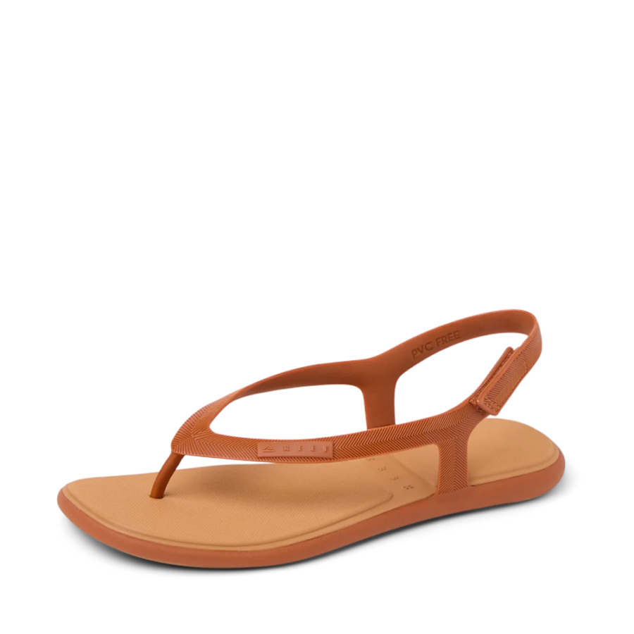 sandalias-maya-de-salgueiro-d-agua