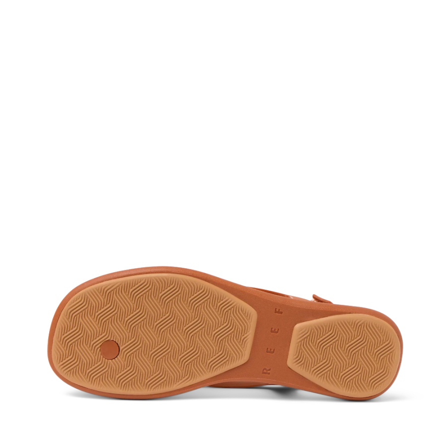 water-willow-maya-sandalen