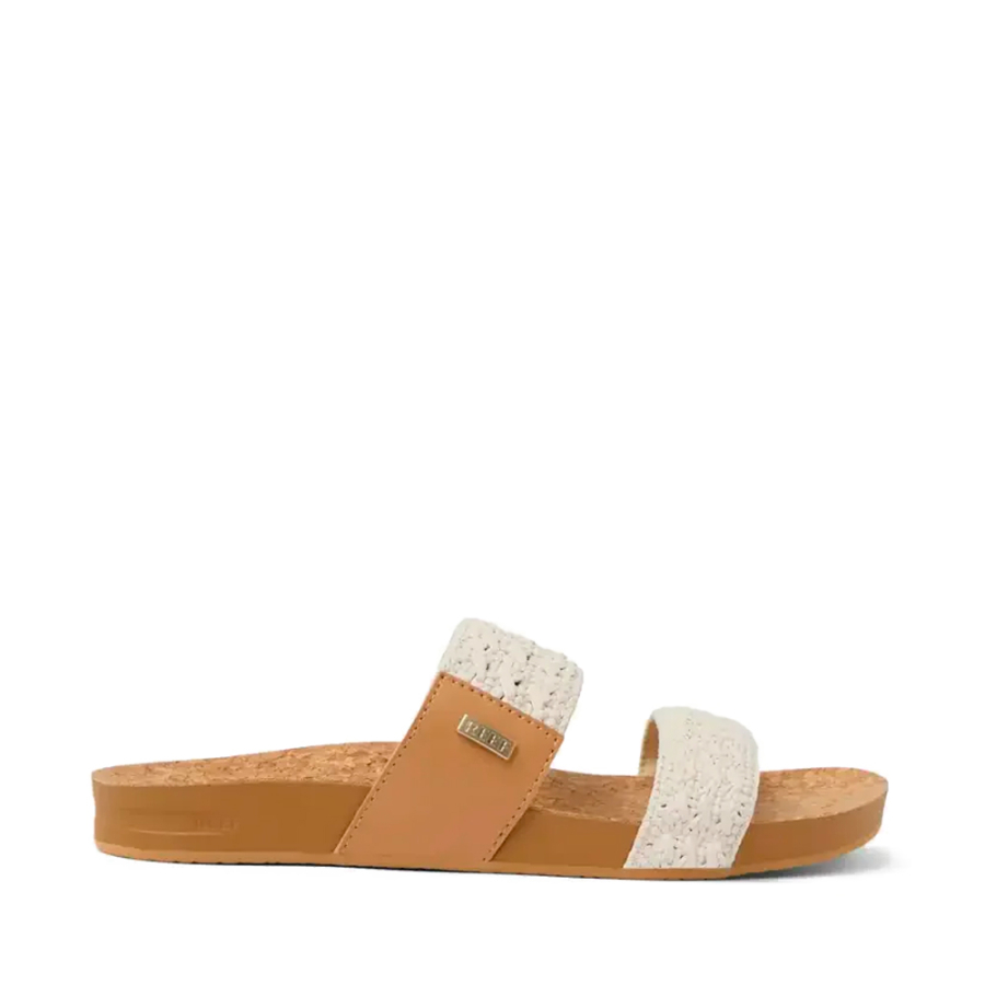 sandali-vintage-cushion-vista