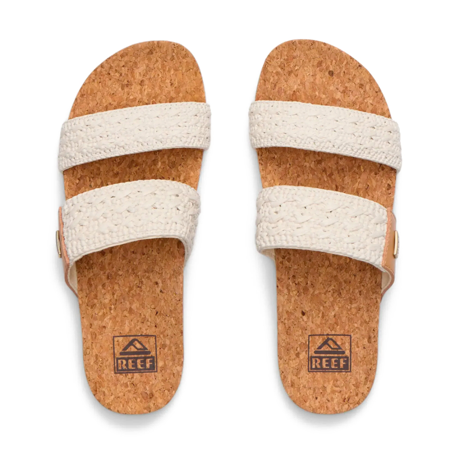 sandalias-cushion-vista-vintage