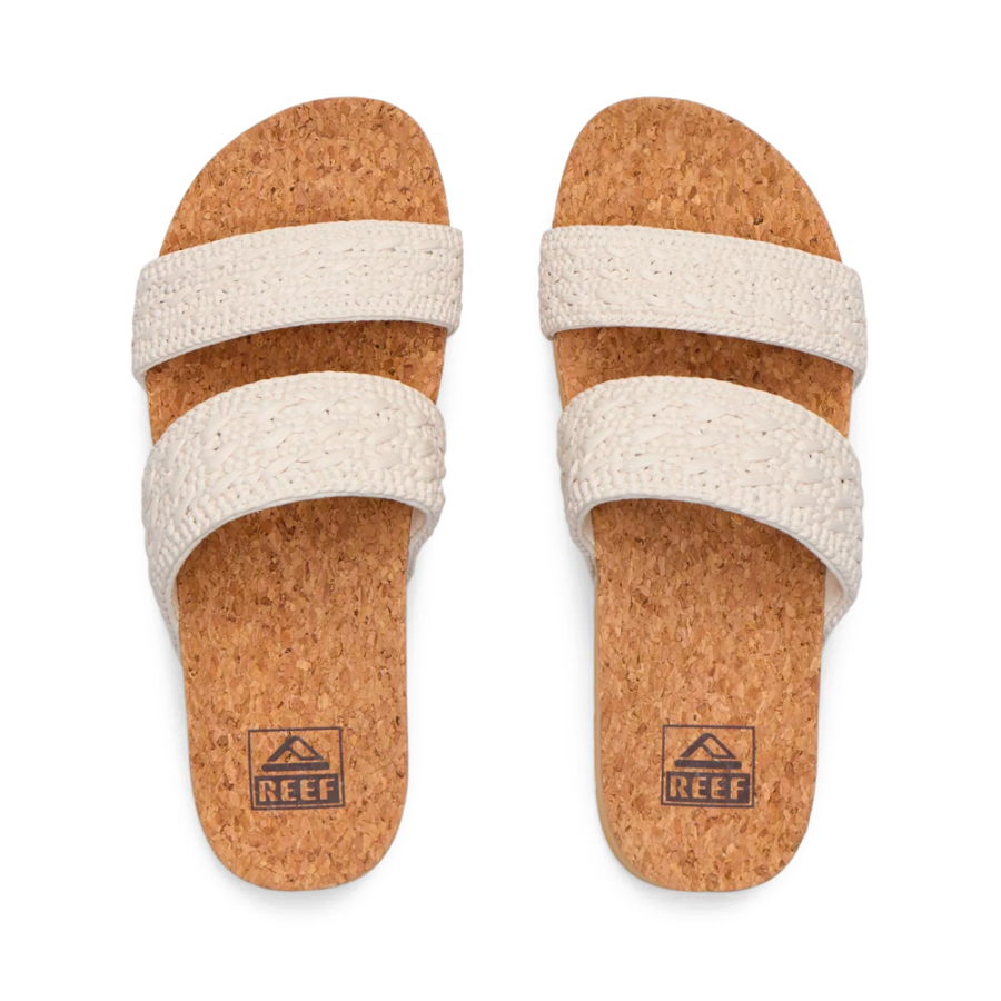 sandalias-cushion-vista-higher-vintage