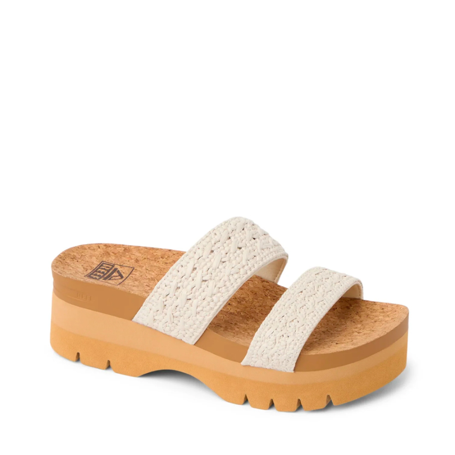 sandalias-cushion-vista-higher-vintage