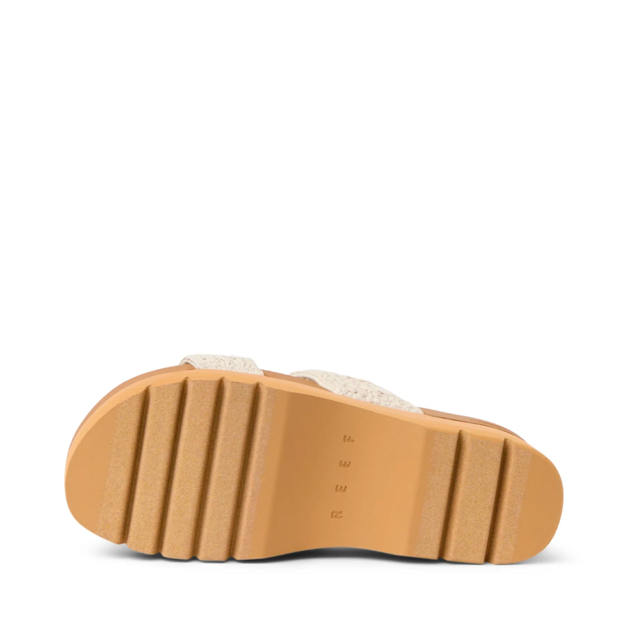 sandalias-cushion-vista-higher-vintage