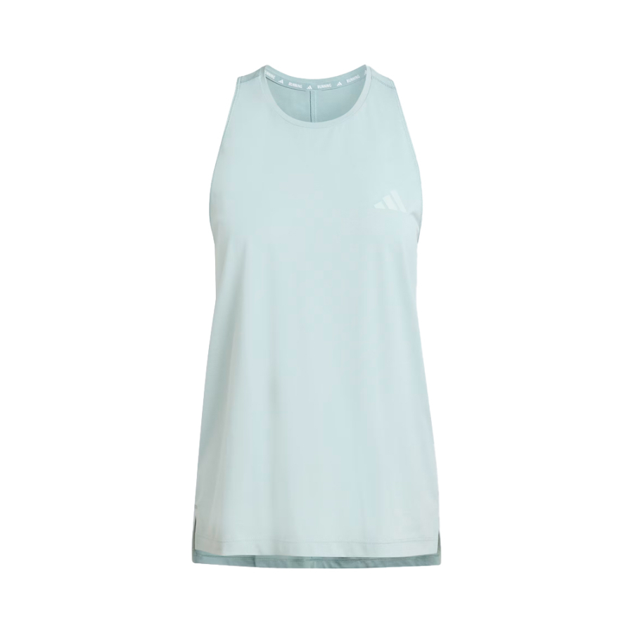 t-shirt-technique-adi365-climacool