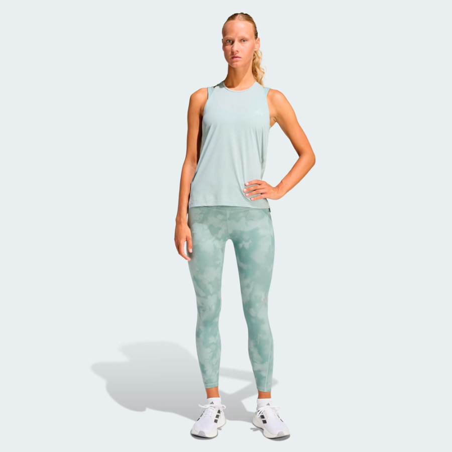 t-shirt-technique-adi365-climacool