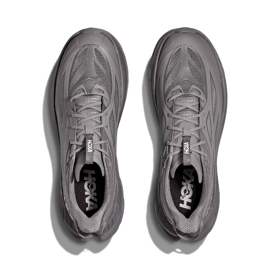 zapatillas-mach-remastered