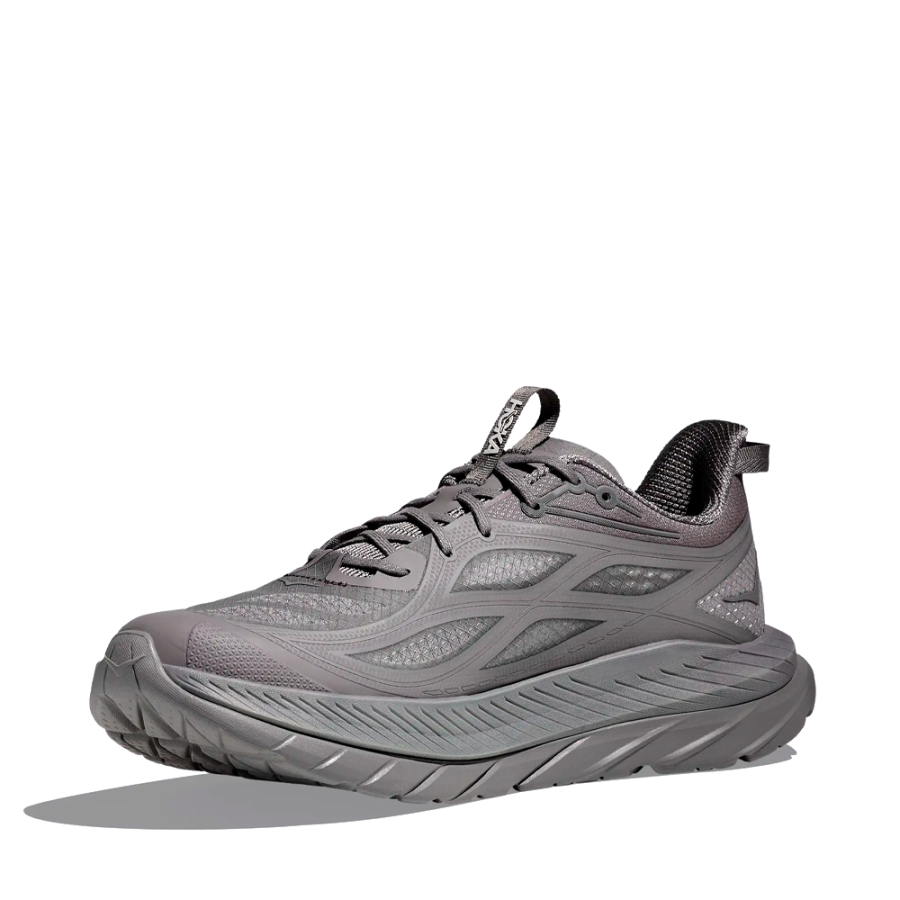 sneakers-mach-remastered