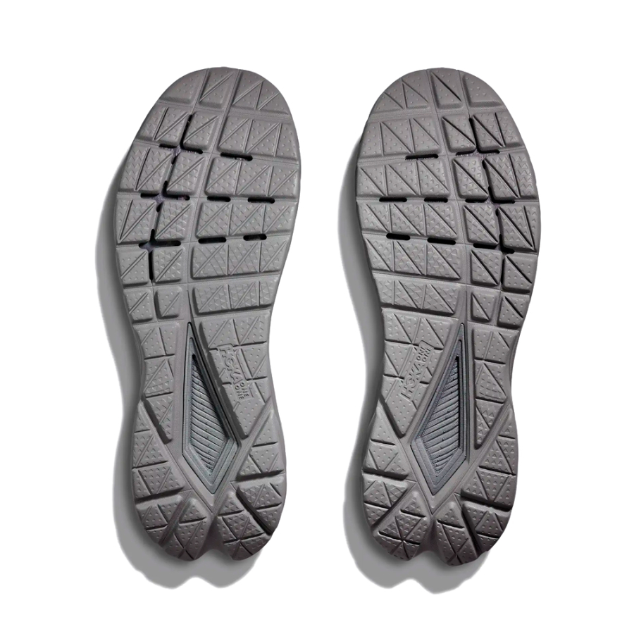 tenis-mach-remasterizados