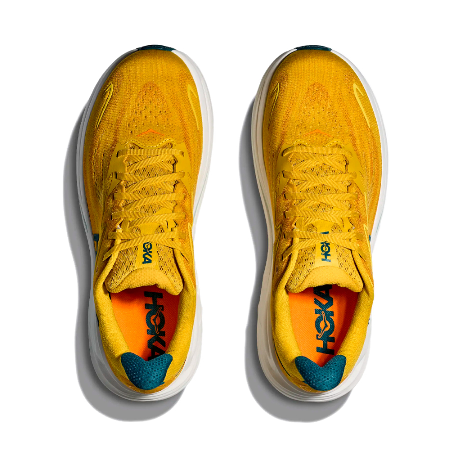 zapatillas-clifton-10