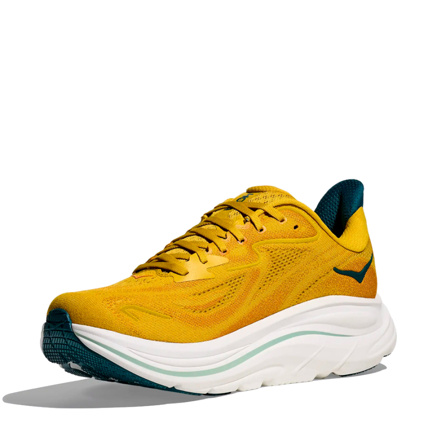 zapatillas-clifton-10