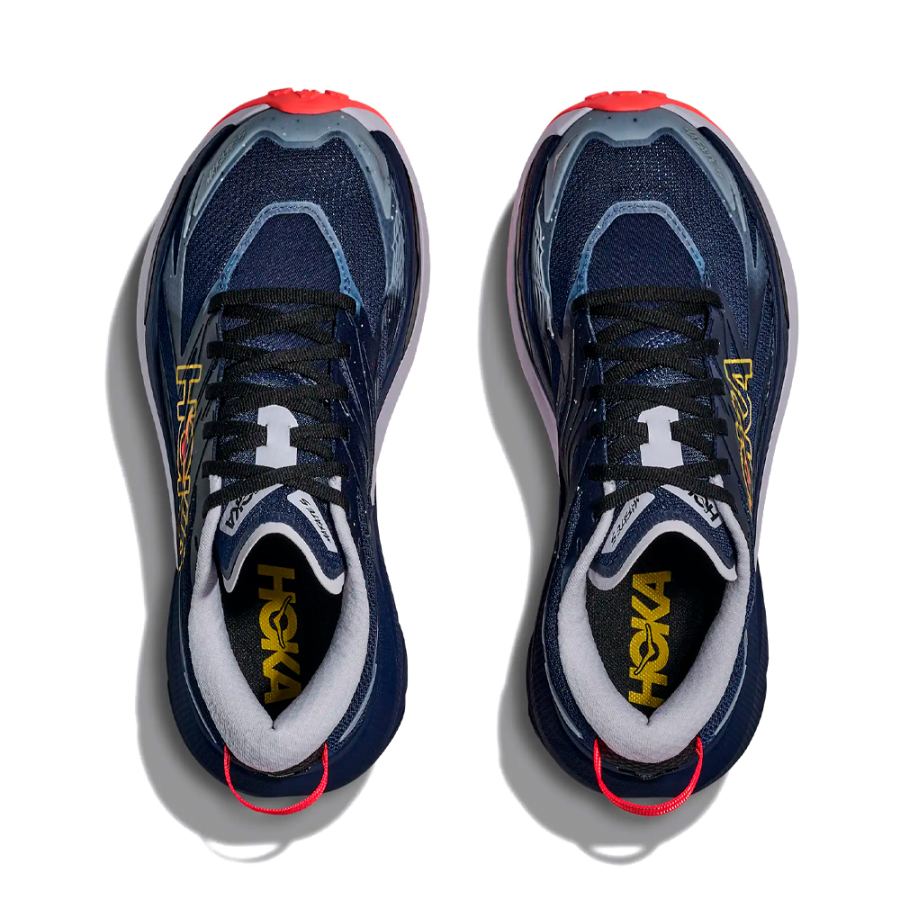 baskets-mafate-5